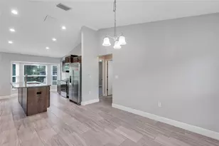 13412 SW 60th Ct Rd, Ocala, FL 34473 - Photo 5