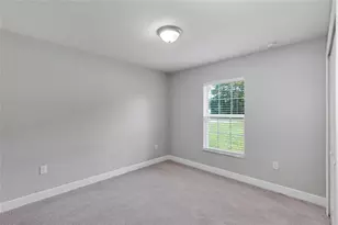 13412 SW 60th Ct Rd, Ocala, FL 34473 - Photo 11