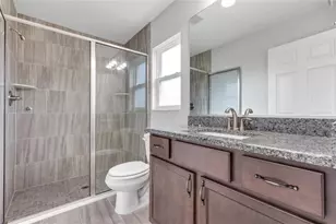 13412 SW 60th Ct Rd, Ocala, FL 34473 - Photo 7