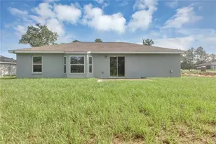 13412 SW 60th Ct Rd, Ocala, FL 34473 - Photo 15