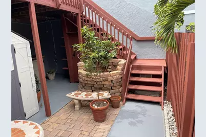 26 Crossings Circle #G, Boynton Beach, FL 33435 - Photo 1