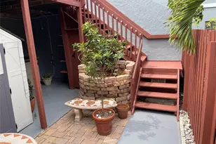 26 Crossings Cir, Boynton Beach, FL 33435 - Photo 1