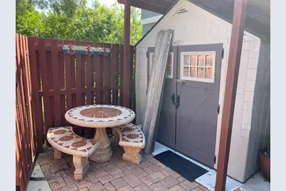 26 Crossings Circle #G, Boynton Beach, FL 33435 - Photo 13