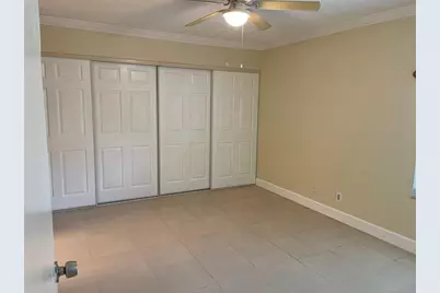 26 Crossings Circle #G, Boynton Beach, FL 33435 - Photo 9