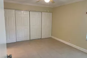 26 Crossings Cir, Boynton Beach, FL 33435 - Photo 9