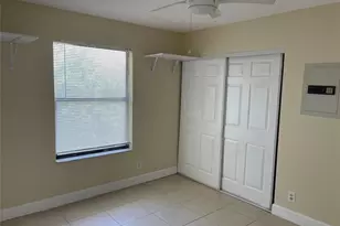 26 Crossings Cir, Boynton Beach, FL 33435 - Photo 11