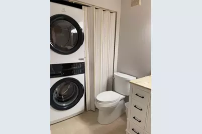 26 Crossings Circle #G, Boynton Beach, FL 33435 - Photo 5