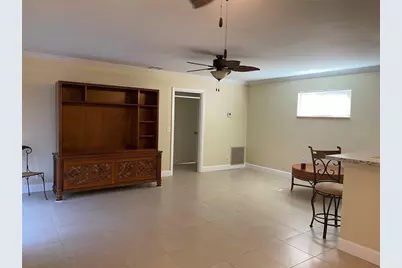 26 Crossings Circle #G, Boynton Beach, FL 33435 - Photo 7