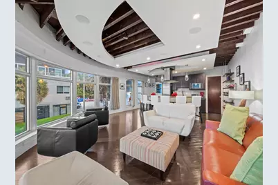 901 Sunrise Lane, Fort Lauderdale, FL 33304 - Photo 9