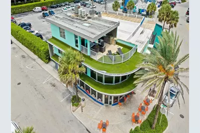 901 Sunrise Lane, Fort Lauderdale, FL 33304 - Photo 19