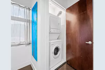 901 Sunrise Lane, Fort Lauderdale, FL 33304 - Photo 31