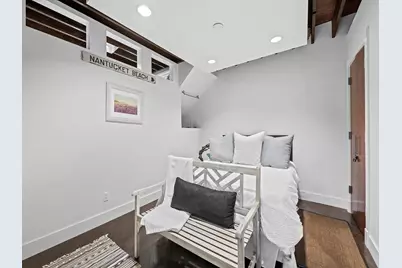 901 Sunrise Lane, Fort Lauderdale, FL 33304 - Photo 13