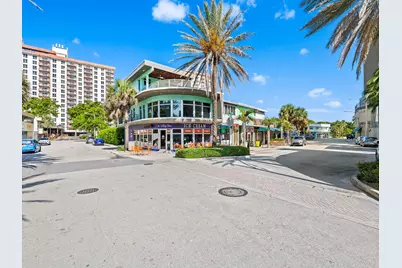 901 Sunrise Lane, Fort Lauderdale, FL 33304 - Photo 25