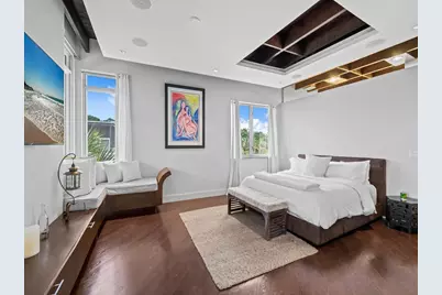 901 Sunrise Lane, Fort Lauderdale, FL 33304 - Photo 11