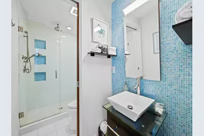 901 Sunrise Lane, Fort Lauderdale, FL 33304 - Photo 15