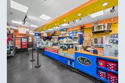 901 Sunrise Lane, Fort Lauderdale, FL 33304 - Photo 5