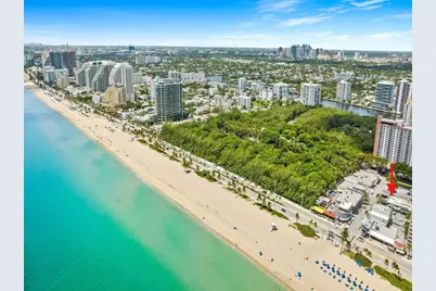 901 Sunrise Lane, Fort Lauderdale, FL 33304 - Photo 23