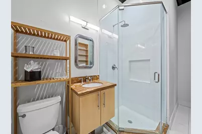 901 Sunrise Lane, Fort Lauderdale, FL 33304 - Photo 17