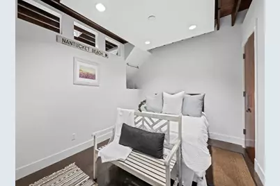 901 Sunrise Lane, Fort Lauderdale, FL 33304 - Photo 13