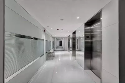 [Address not provided], Aventura, FL 33180 - Photo 21