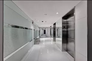 [Address not provided], Aventura, FL 33180 - Photo 21