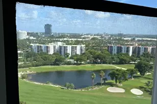 [Address not provided], Aventura, FL 33180 - Photo 9