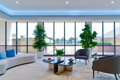 [Address not provided], Aventura, FL 33180 - Photo 19