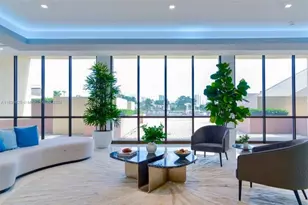 [Address not provided], Aventura, FL 33180 - Photo 19