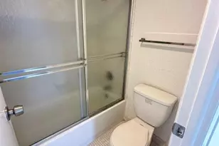 [Address not provided], Aventura, FL 33180 - Photo 17