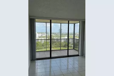 [Address not provided], Aventura, FL 33180 - Photo 5