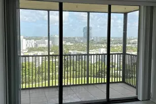 [Address not provided], Aventura, FL 33180 - Photo 5