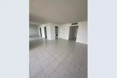 [Address not provided], Aventura, FL 33180 - Photo 11