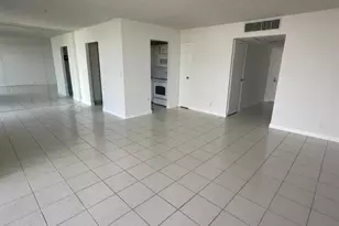 [Address not provided], Aventura, FL 33180 - Photo 11