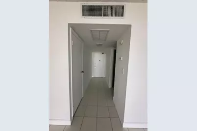 [Address not provided], Aventura, FL 33180 - Photo 15