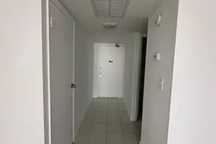 [Address not provided], Aventura, FL 33180 - Photo 15