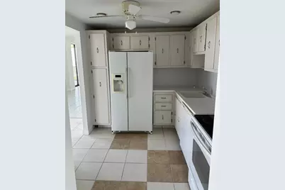 [Address not provided], Aventura, FL 33180 - Photo 13
