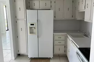 [Address not provided], Aventura, FL 33180 - Photo 13