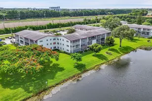 486 Fanshaw L, Boca Raton, FL 33434 - Photo 3