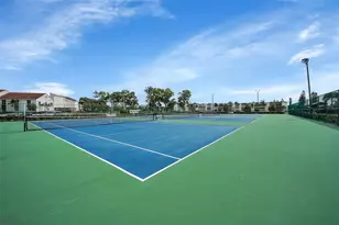 486 Fanshaw L, Boca Raton, FL 33434 - Photo 43