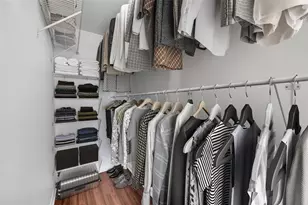 486 Fanshaw L, Boca Raton, FL 33434 - Photo 9