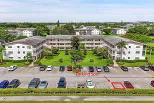 486 Fanshaw L, Boca Raton, FL 33434 - Photo 29