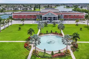 486 Fanshaw L, Boca Raton, FL 33434 - Photo 39