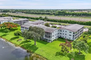 486 Fanshaw L, Boca Raton, FL 33434 - Photo 35