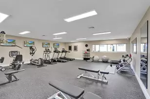 801 S Federal Hwy, Pompano Beach, FL 33062 - Photo 33