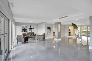 801 S Federal Hwy, Pompano Beach, FL 33062 - Photo 5