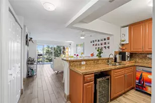 801 S Federal Hwy, Pompano Beach, FL 33062 - Photo 17