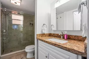 801 S Federal Hwy, Pompano Beach, FL 33062 - Photo 27