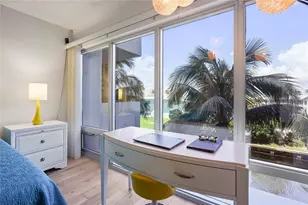 801 S Federal Hwy, Pompano Beach, FL 33062 - Photo 25