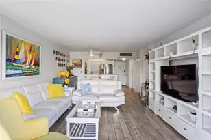 801 S Federal Hwy, Pompano Beach, FL 33062 - Photo 11