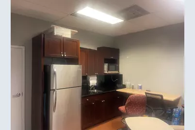 4855 W Hillsboro Boulevard #1B, Coconut Creek, FL 33073 - Photo 5